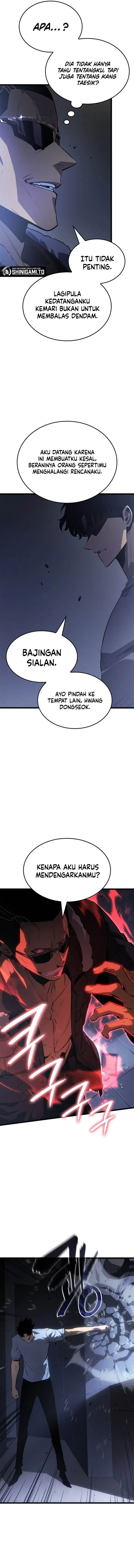 image-komik-solo-leveling-ragnarok-chapter-57-2/16