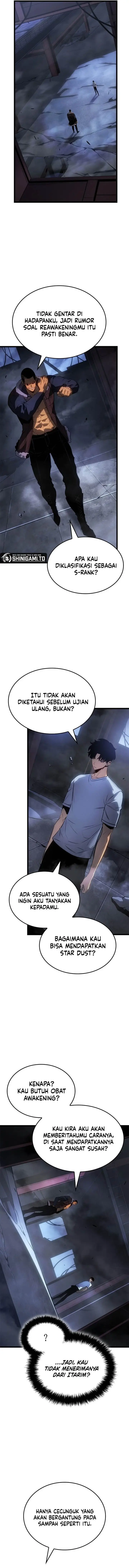 image-komik-solo-leveling-ragnarok-chapter-57-4/16