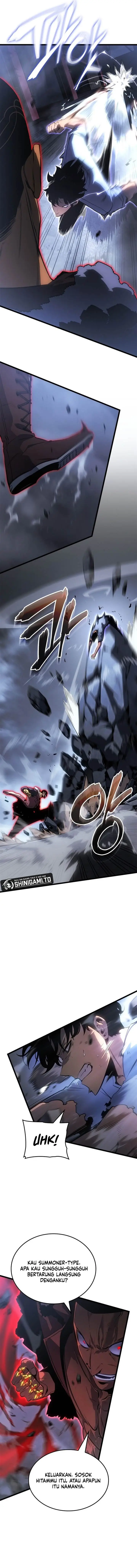 image-komik-solo-leveling-ragnarok-chapter-57-6/16