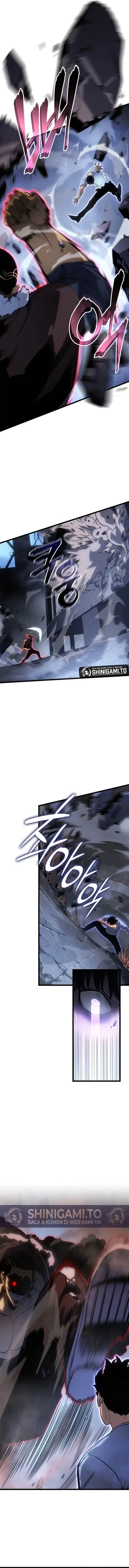 image-komik-solo-leveling-ragnarok-chapter-57-7/16