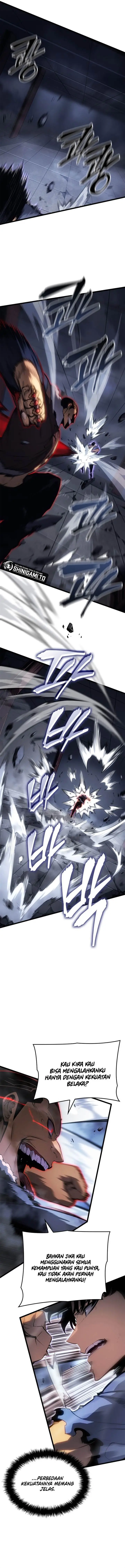 image-komik-solo-leveling-ragnarok-chapter-57-9/16