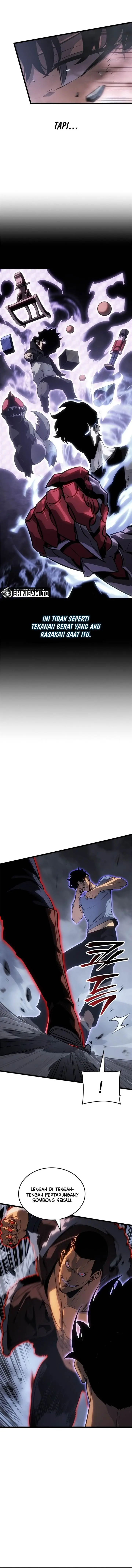 image-komik-solo-leveling-ragnarok-chapter-57-10/16