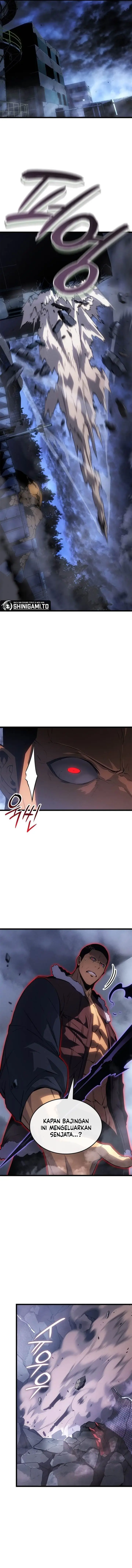 image-komik-solo-leveling-ragnarok-chapter-57-11/16