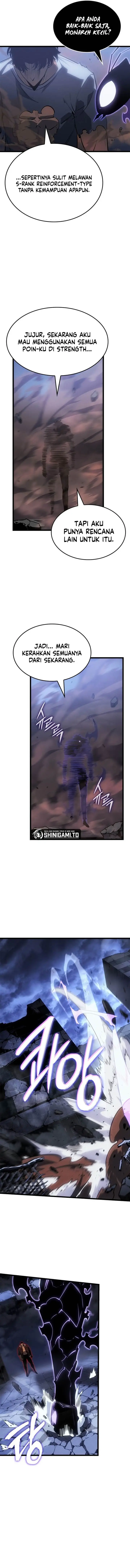 image-komik-solo-leveling-ragnarok-chapter-57-12/16