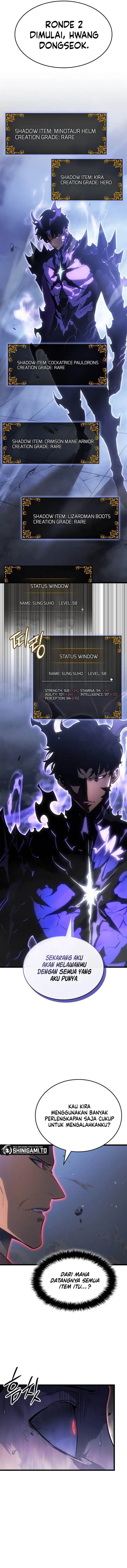 image-komik-solo-leveling-ragnarok-chapter-57-13/16