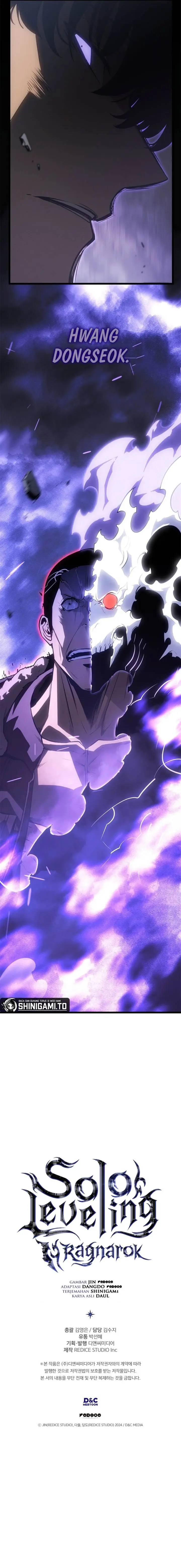 image-komik-solo-leveling-ragnarok-chapter-57-15/16