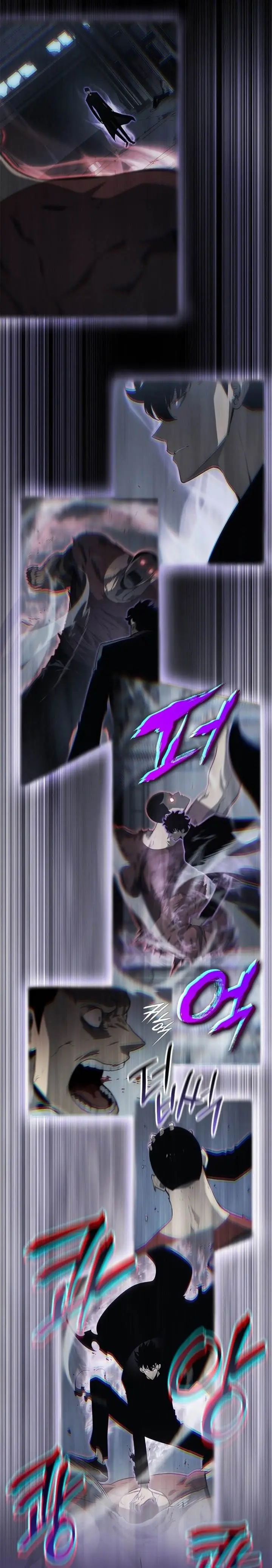 image-komik-solo-leveling-ragnarok-chapter-58-3/34