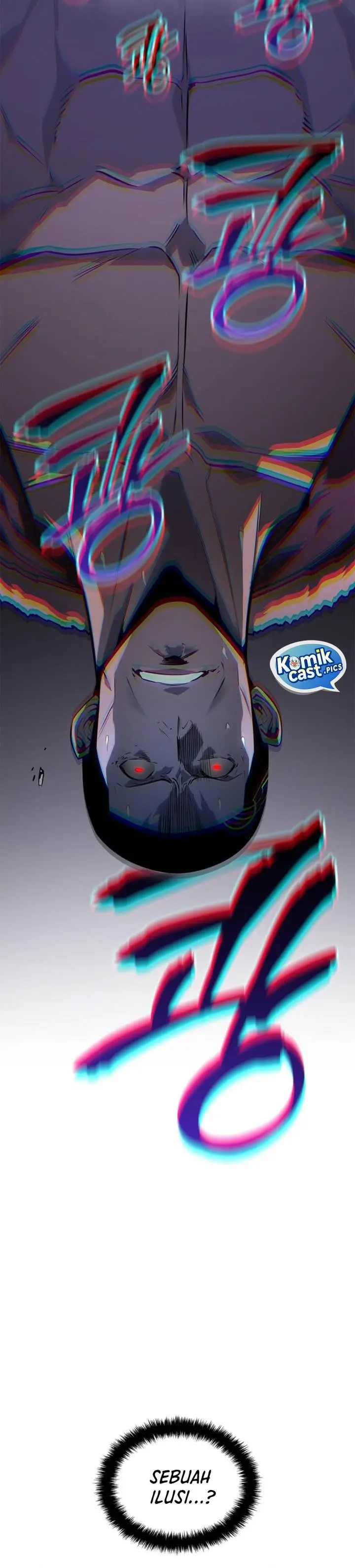 image-komik-solo-leveling-ragnarok-chapter-58-4/34