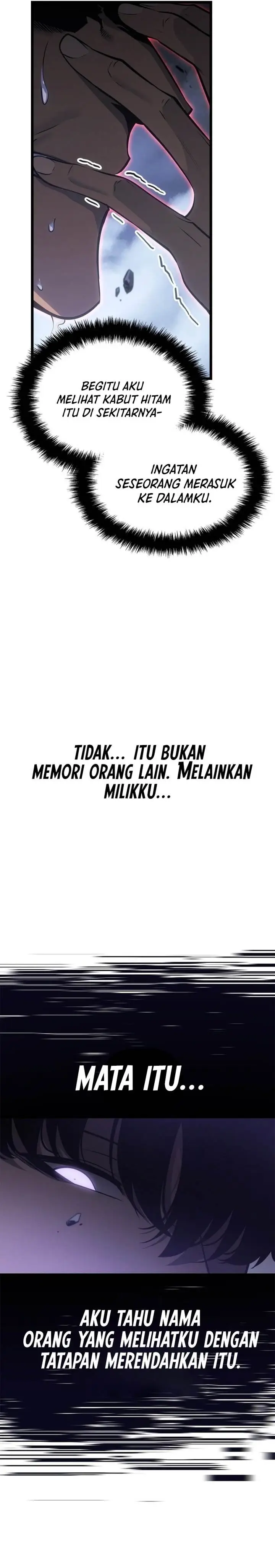 image-komik-solo-leveling-ragnarok-chapter-58-5/34