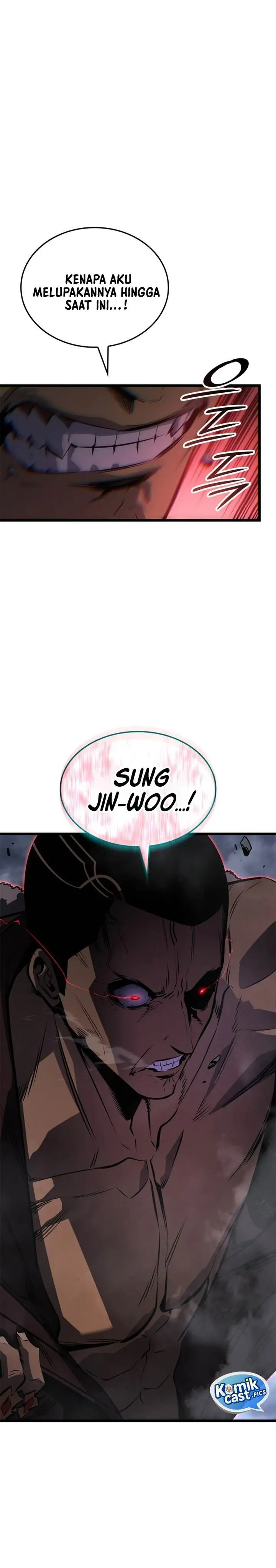 image-komik-solo-leveling-ragnarok-chapter-58-6/34