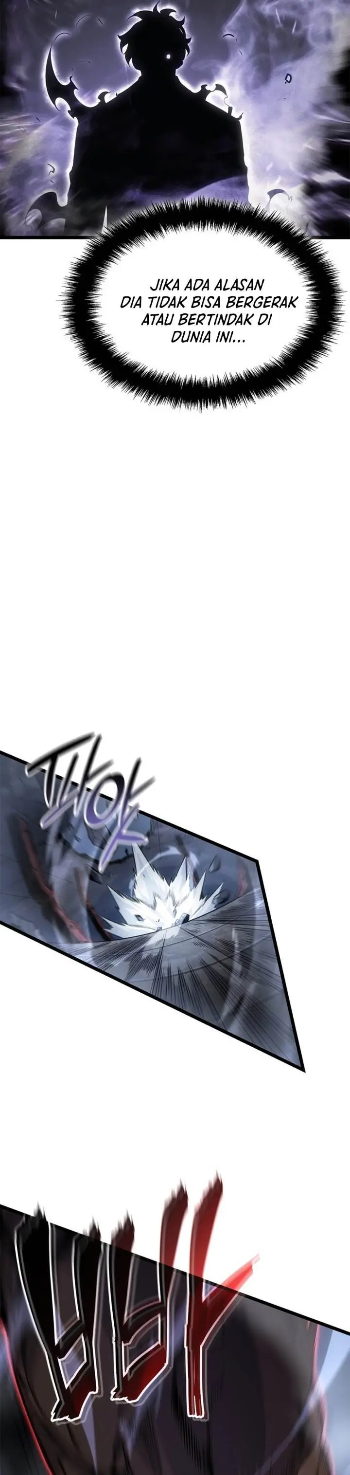 image-komik-solo-leveling-ragnarok-chapter-58-10/34