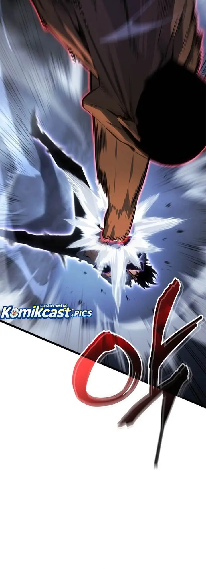 image-komik-solo-leveling-ragnarok-chapter-58-11/34