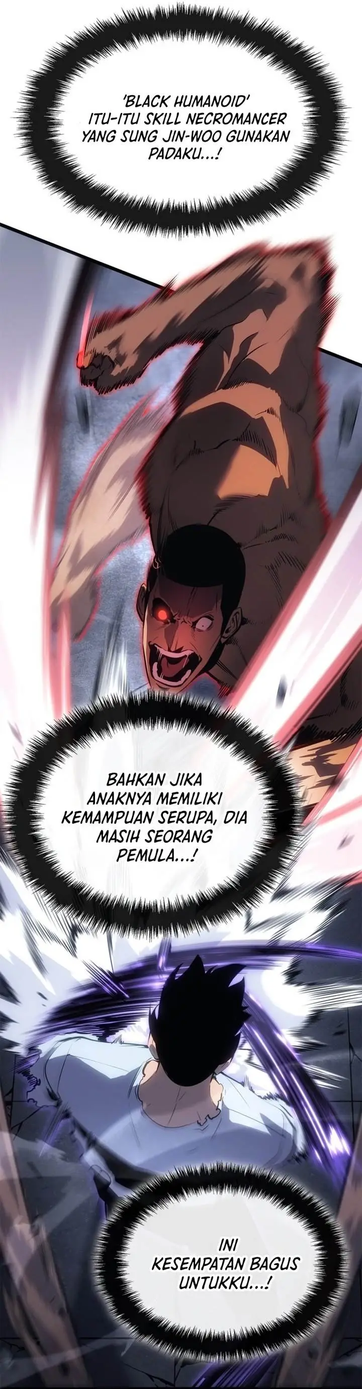 image-komik-solo-leveling-ragnarok-chapter-58-12/34