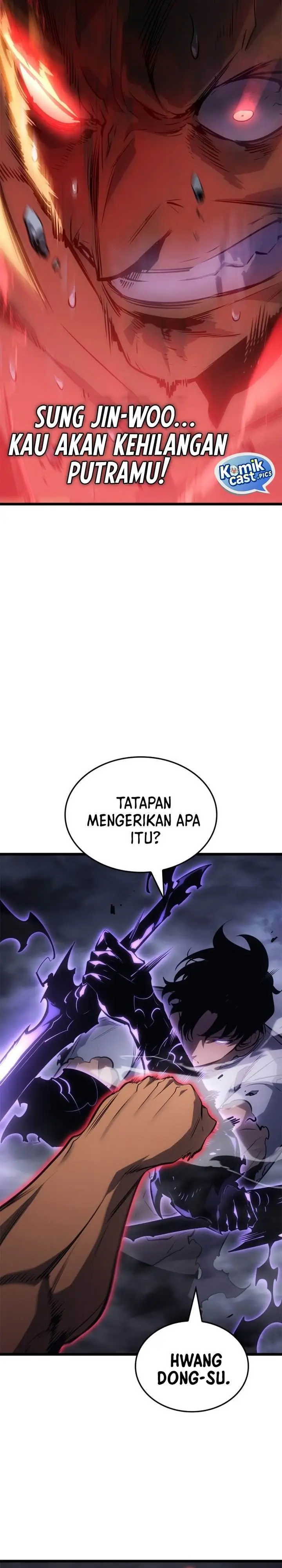 image-komik-solo-leveling-ragnarok-chapter-58-14/34
