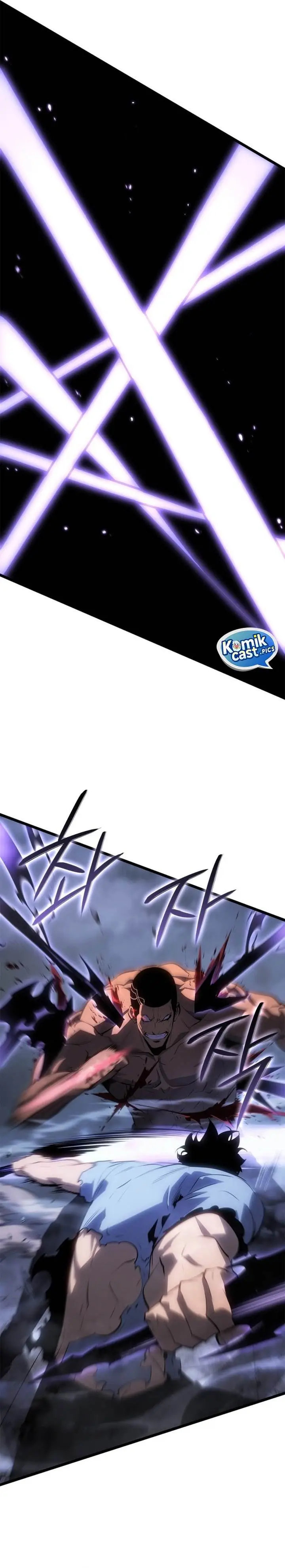 image-komik-solo-leveling-ragnarok-chapter-58-16/34