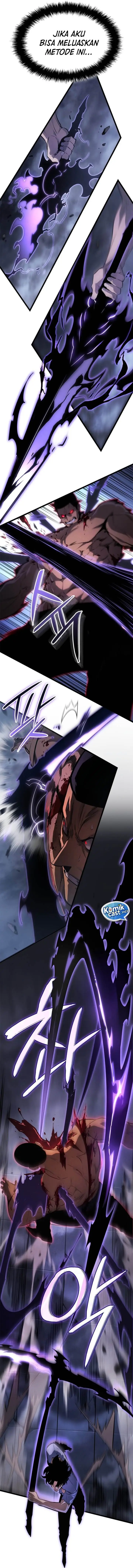 image-komik-solo-leveling-ragnarok-chapter-58-19/34