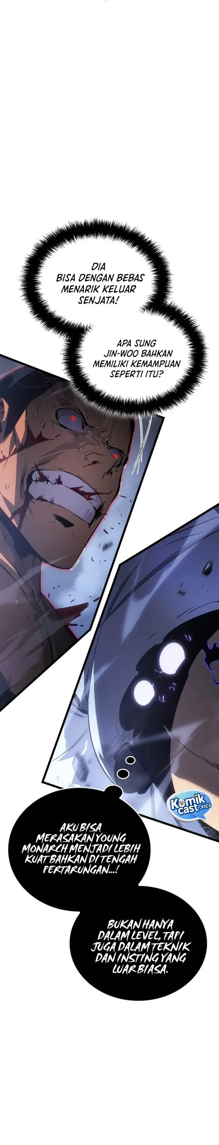 image-komik-solo-leveling-ragnarok-chapter-58-20/34