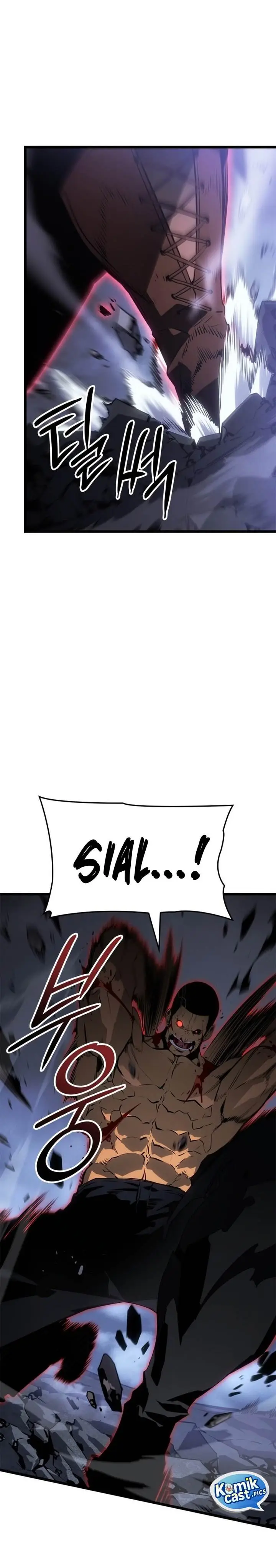 image-komik-solo-leveling-ragnarok-chapter-58-24/34