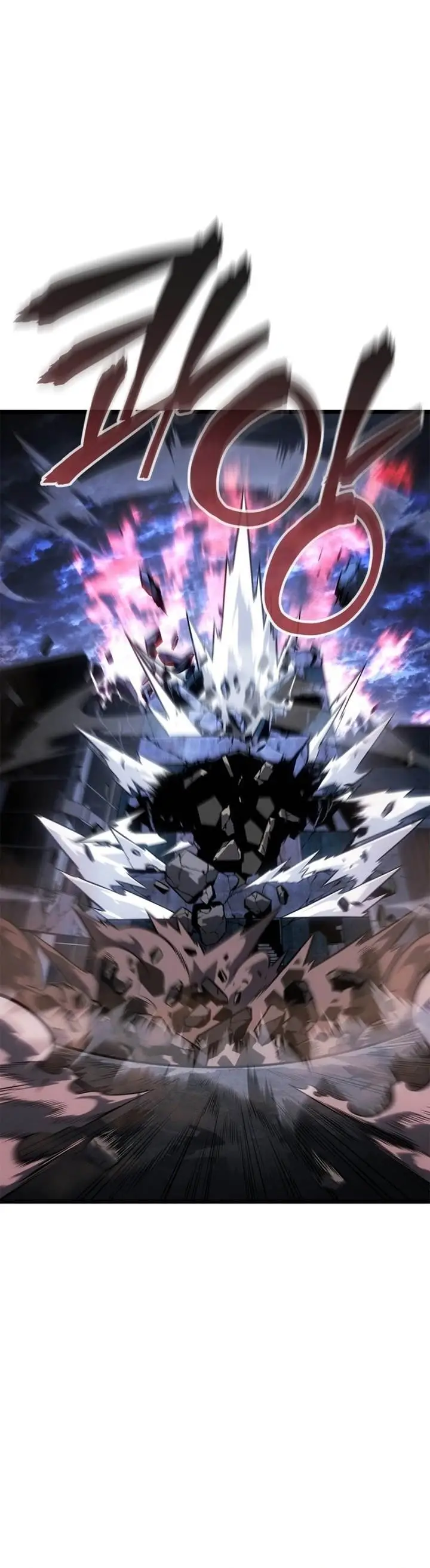 image-komik-solo-leveling-ragnarok-chapter-58-25/34