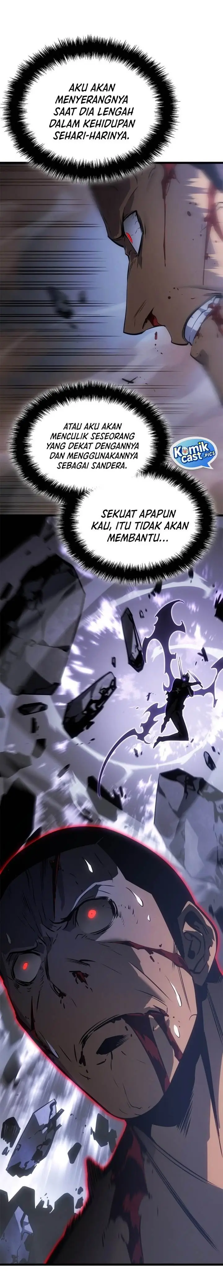 image-komik-solo-leveling-ragnarok-chapter-58-27/34