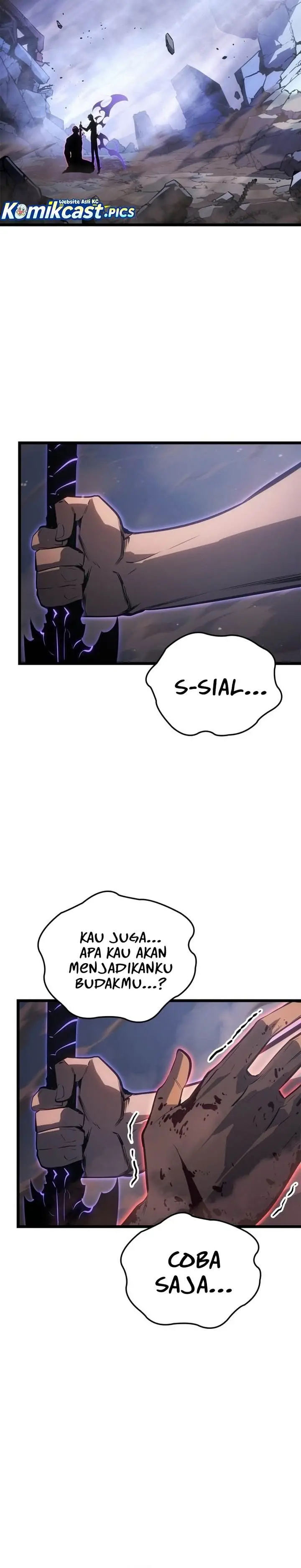 image-komik-solo-leveling-ragnarok-chapter-58-29/34