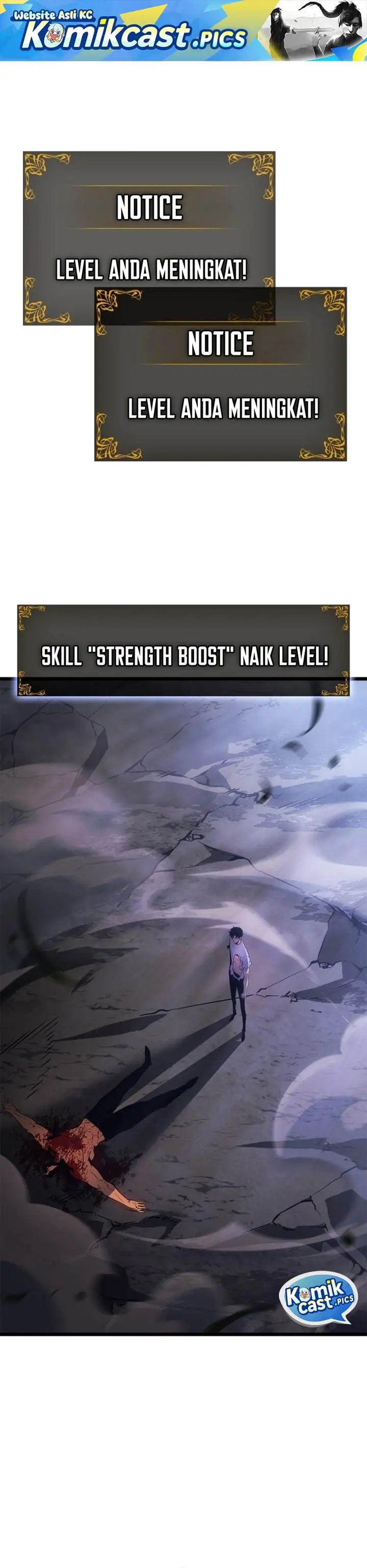 image-komik-solo-leveling-ragnarok-chapter-59-0/46