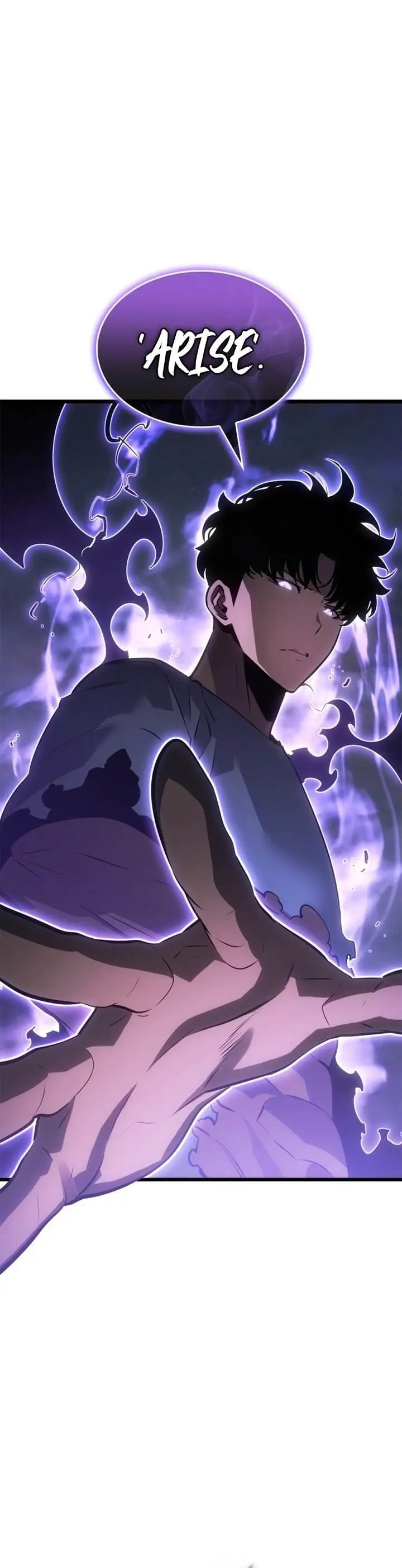 image-komik-solo-leveling-ragnarok-chapter-59-4/46