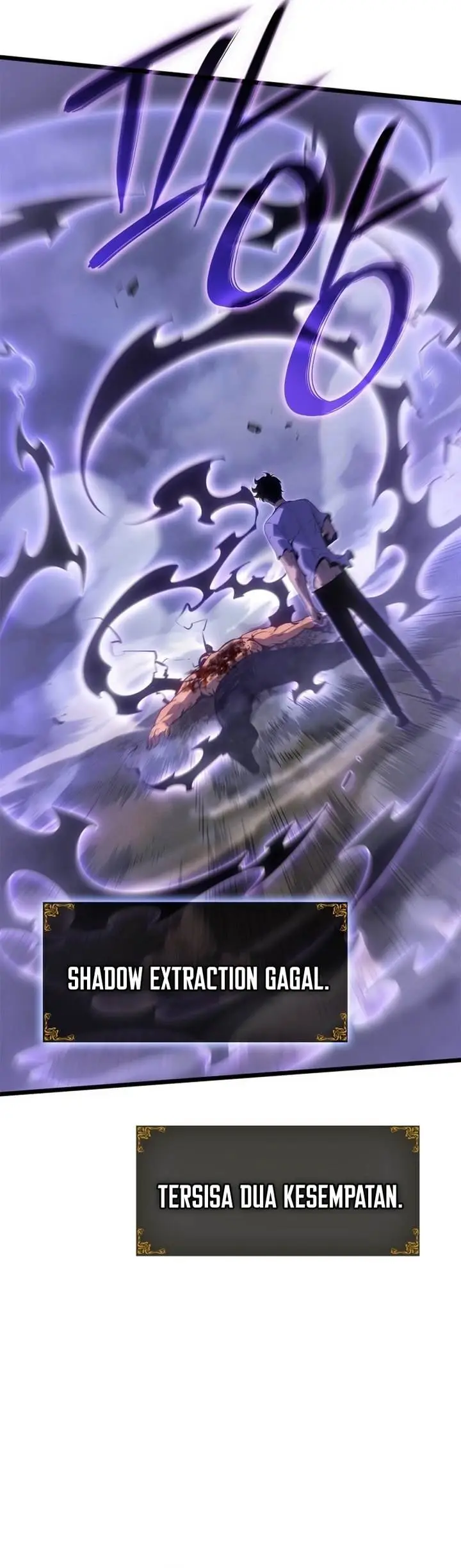 image-komik-solo-leveling-ragnarok-chapter-59-5/46