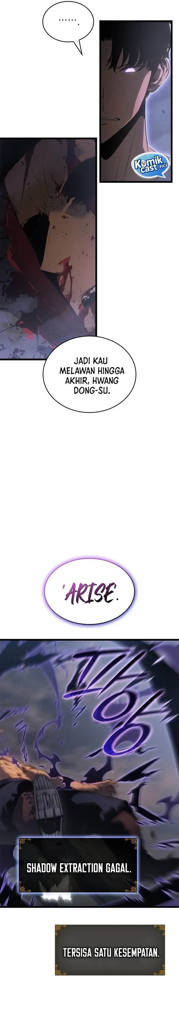 image-komik-solo-leveling-ragnarok-chapter-59-6/46