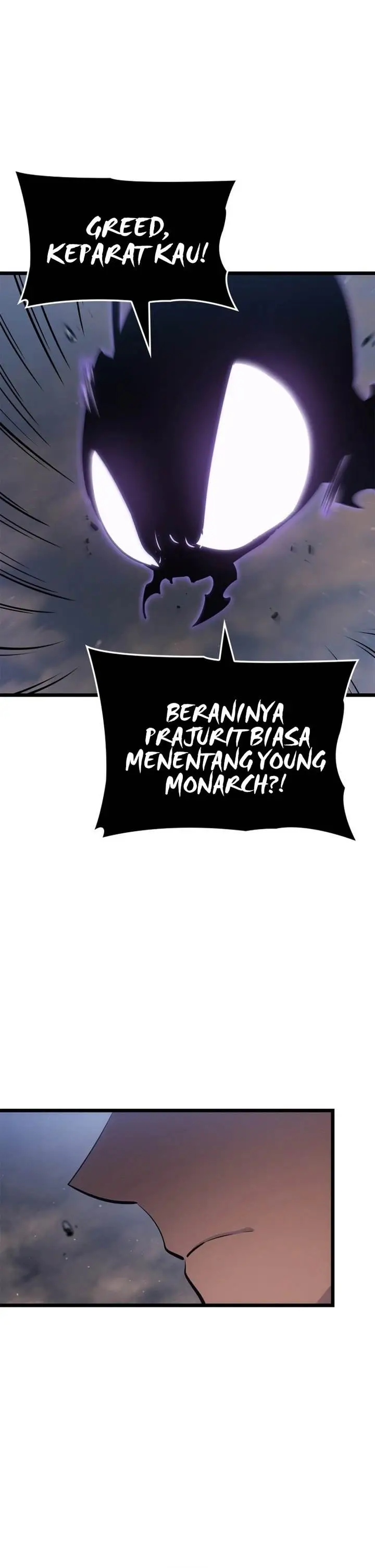 image-komik-solo-leveling-ragnarok-chapter-59-7/46