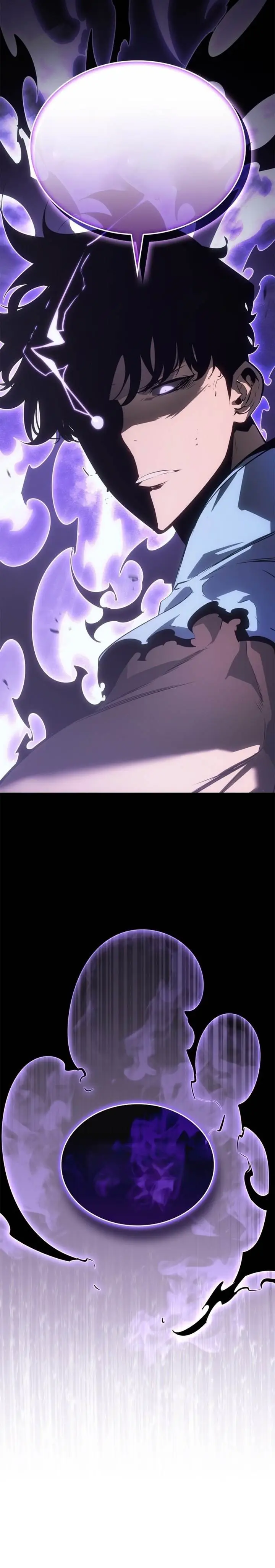 image-komik-solo-leveling-ragnarok-chapter-59-9/46