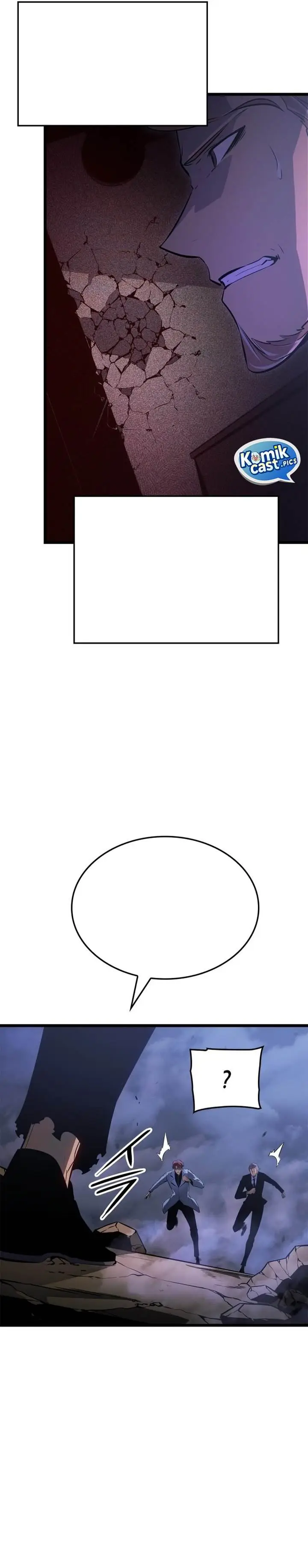 image-komik-solo-leveling-ragnarok-chapter-59-12/46