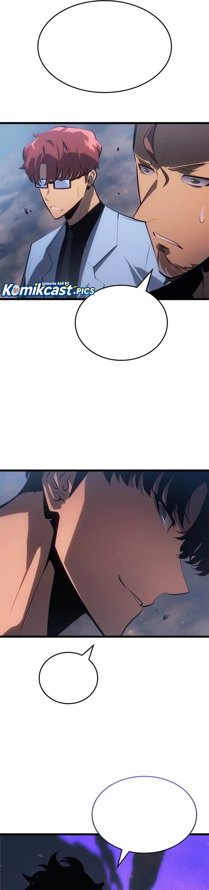 image-komik-solo-leveling-ragnarok-chapter-59-14/46