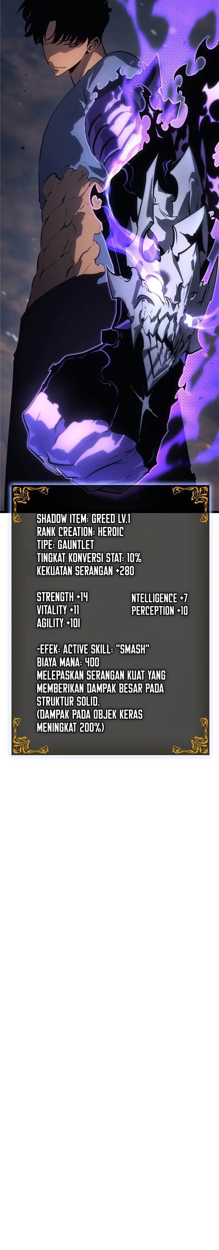 image-komik-solo-leveling-ragnarok-chapter-59-15/46