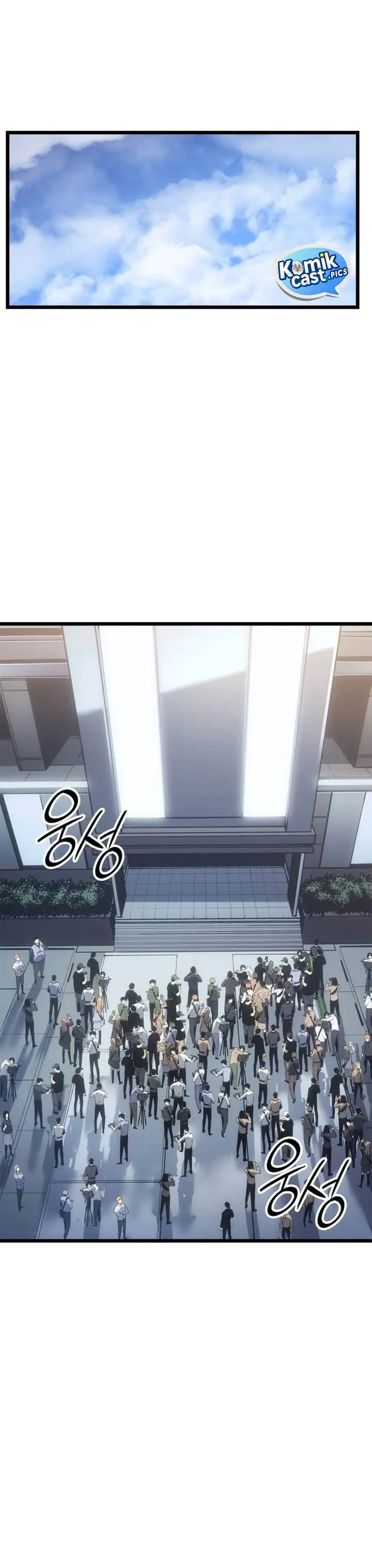 image-komik-solo-leveling-ragnarok-chapter-59-16/46