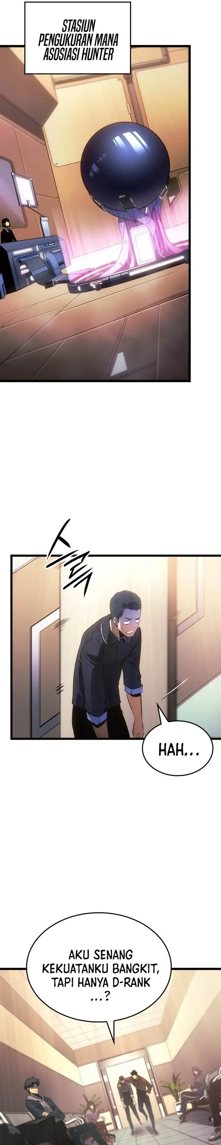 image-komik-solo-leveling-ragnarok-chapter-59-17/46