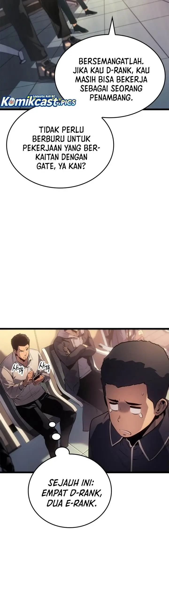 image-komik-solo-leveling-ragnarok-chapter-59-18/46