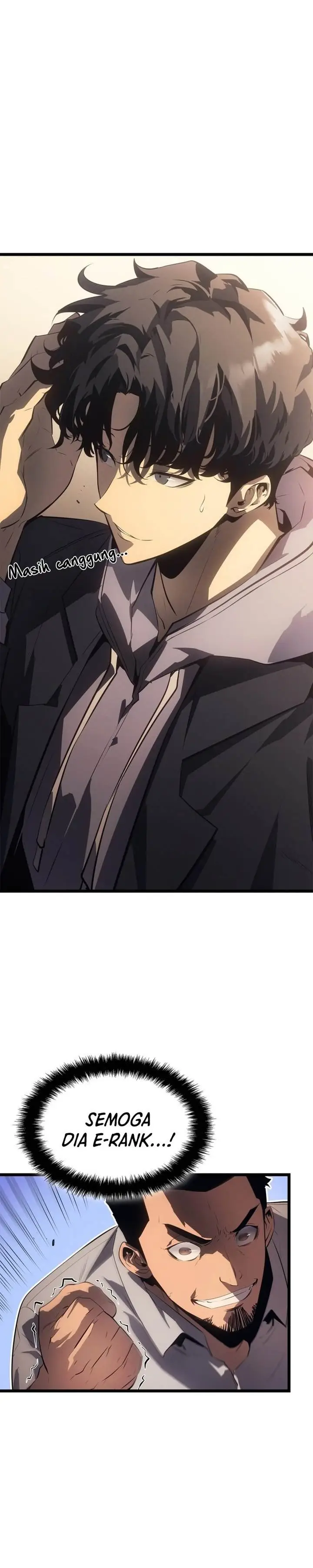 image-komik-solo-leveling-ragnarok-chapter-59-21/46