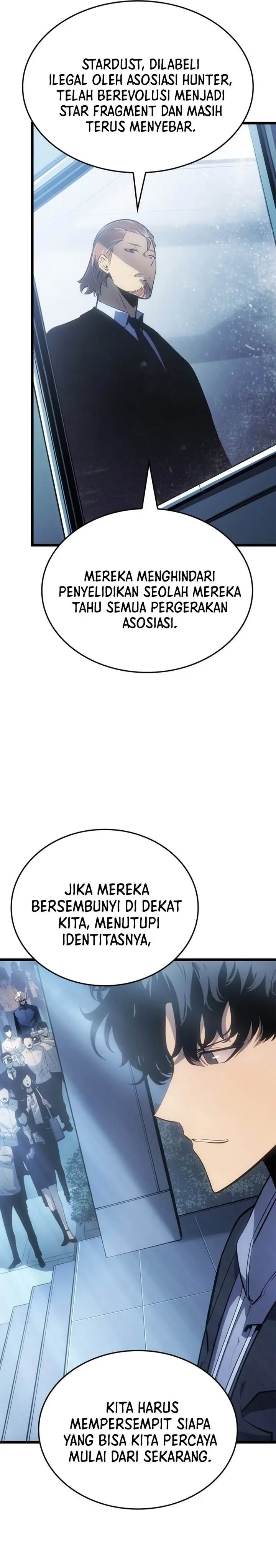 image-komik-solo-leveling-ragnarok-chapter-59-27/46