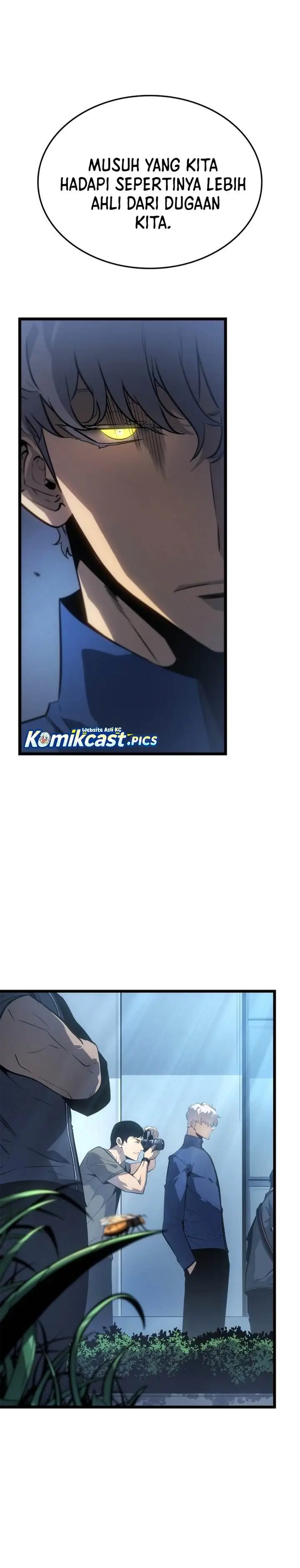 image-komik-solo-leveling-ragnarok-chapter-59-28/46