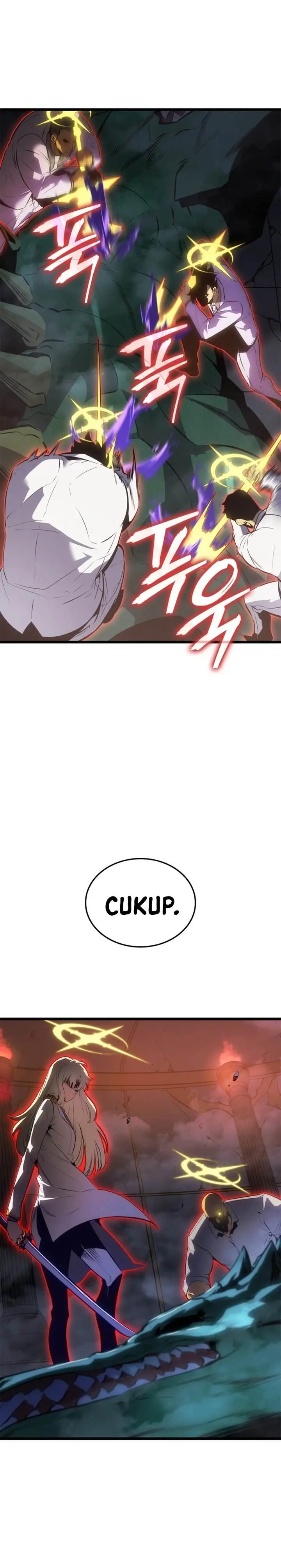 image-komik-solo-leveling-ragnarok-chapter-59-31/46