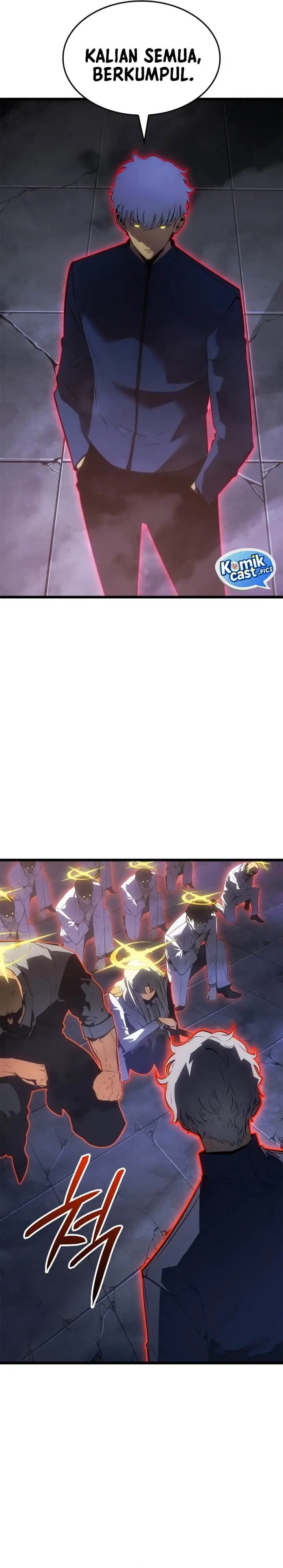 image-komik-solo-leveling-ragnarok-chapter-59-32/46