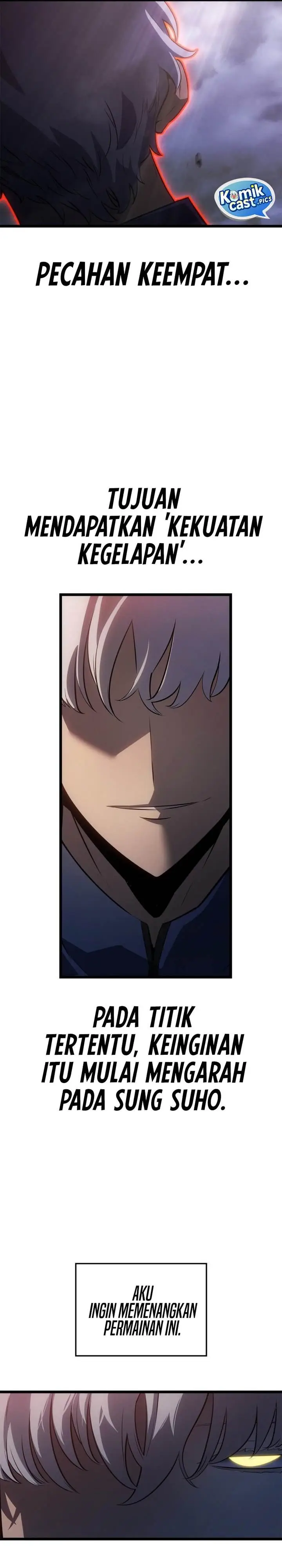 image-komik-solo-leveling-ragnarok-chapter-59-37/46