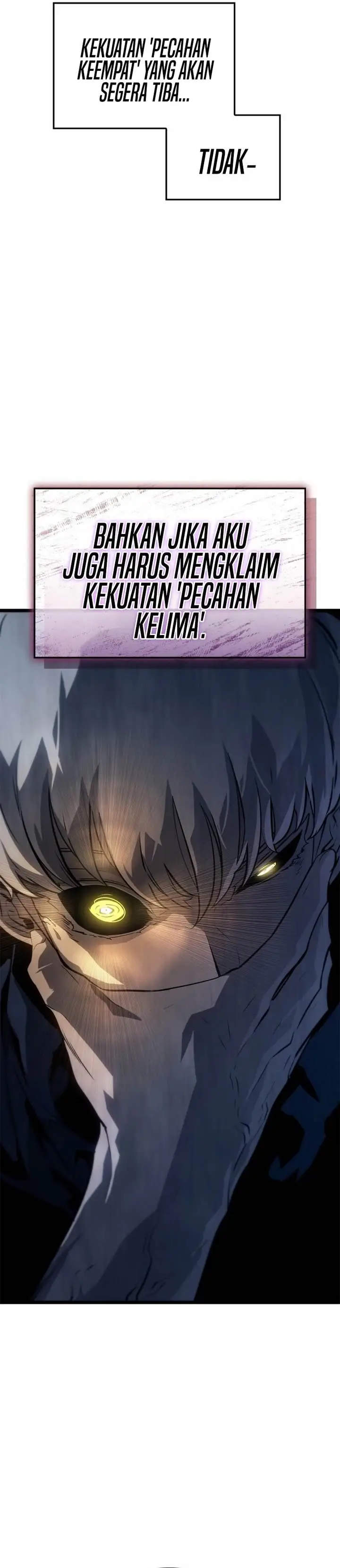 image-komik-solo-leveling-ragnarok-chapter-59-38/46