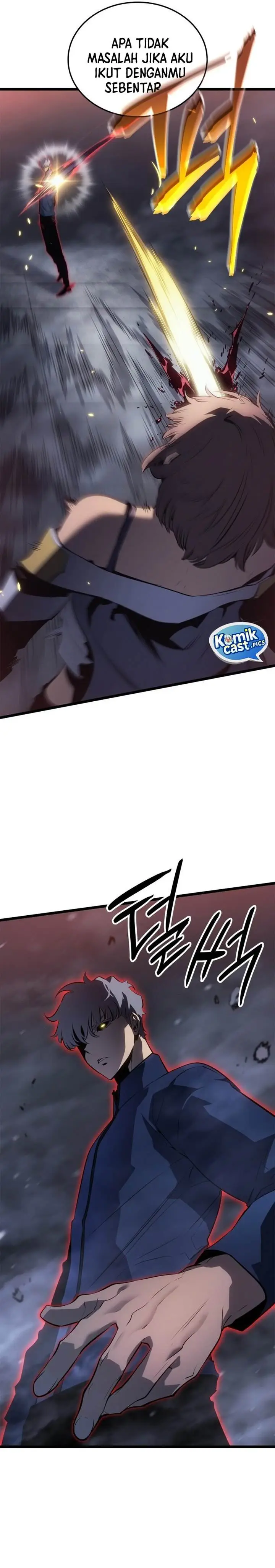 image-komik-solo-leveling-ragnarok-chapter-59-41/46