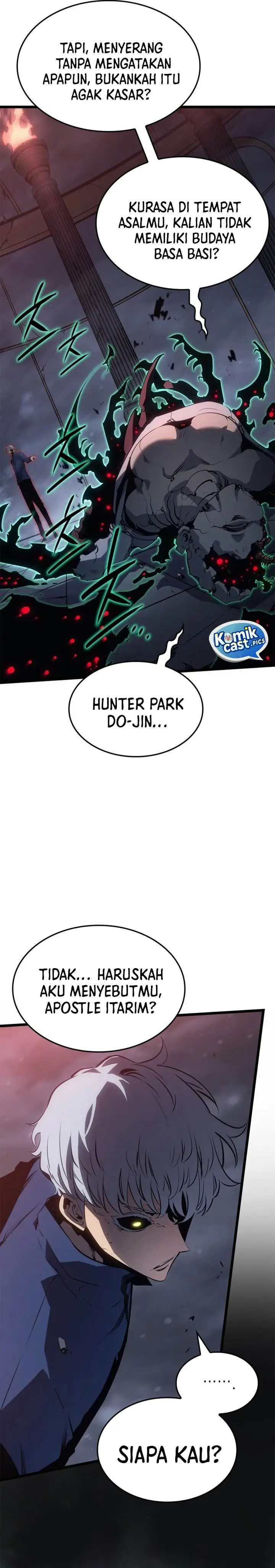 image-komik-solo-leveling-ragnarok-chapter-59-43/46