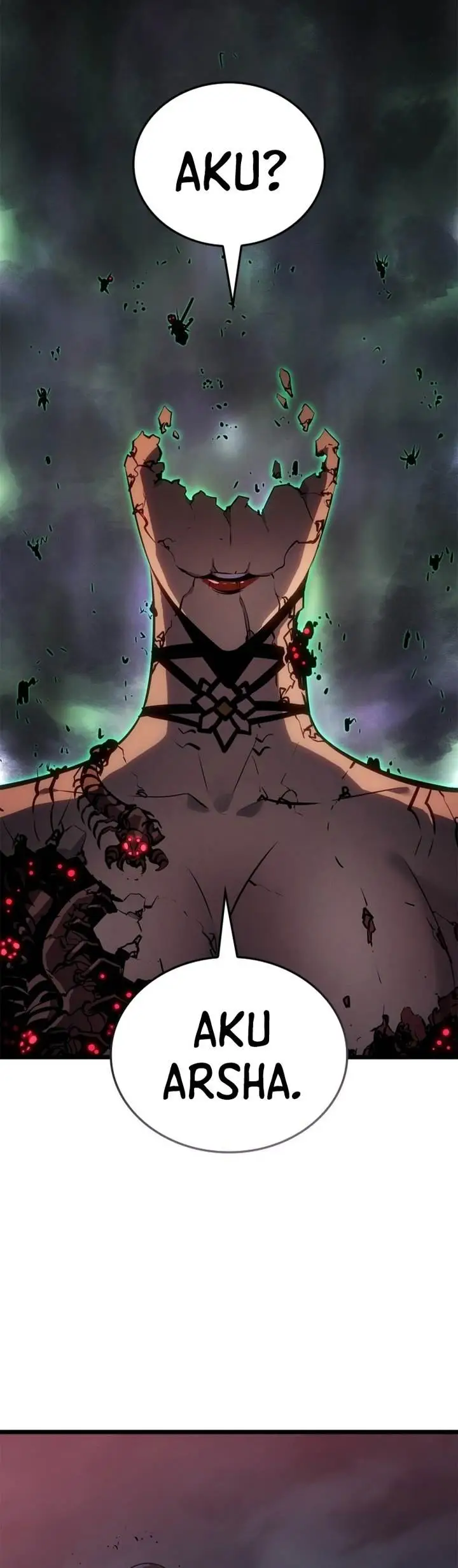 image-komik-solo-leveling-ragnarok-chapter-59-44/46