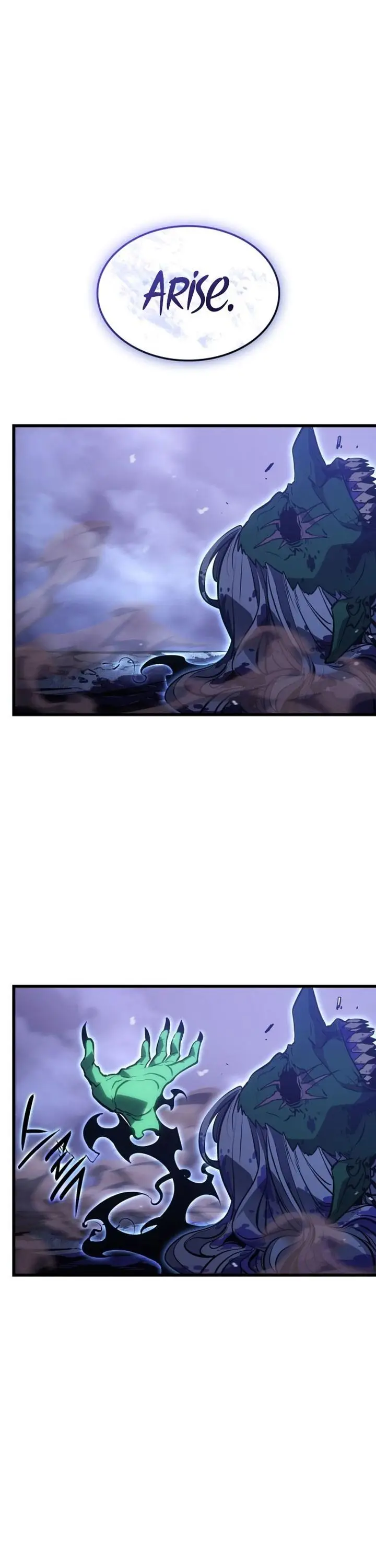 image-komik-solo-leveling-ragnarok-chapter-6-0/73