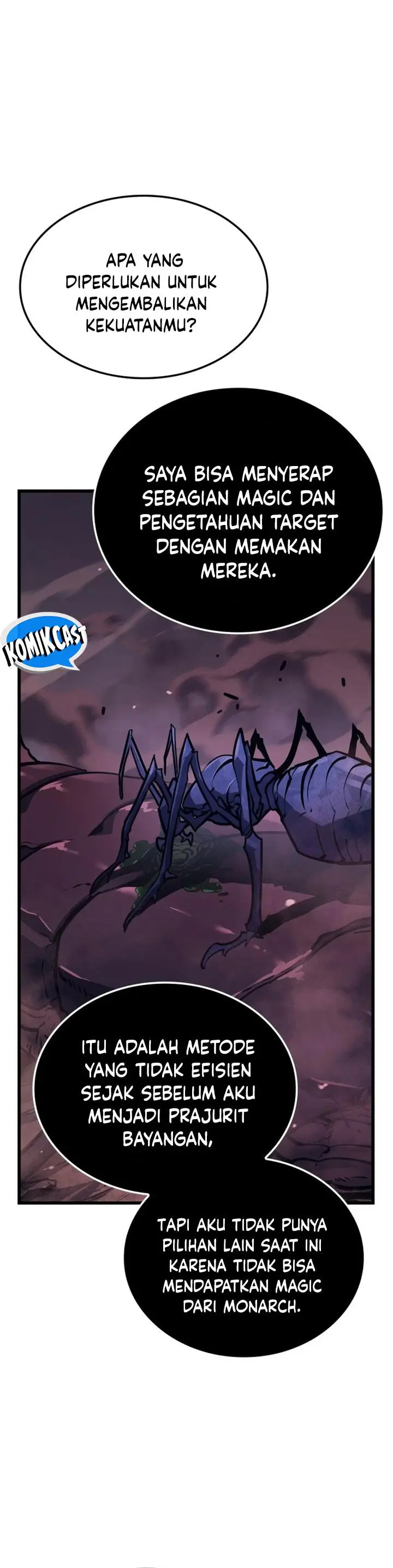 image-komik-solo-leveling-ragnarok-chapter-6-16/73