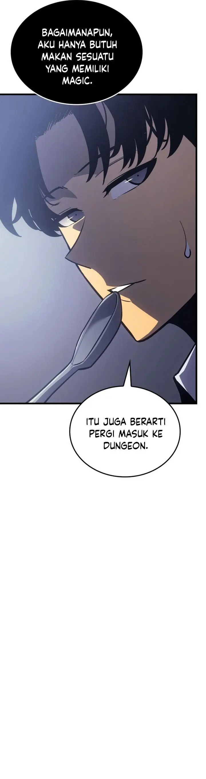 image-komik-solo-leveling-ragnarok-chapter-6-17/73